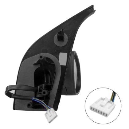 image_ae855c89-9e4e-4dc5-9c1e-1eea0675f261