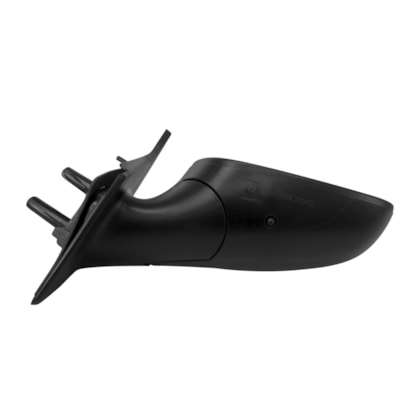 image_588ad6c9-4c40-4895-912c-2bdacf3786ea