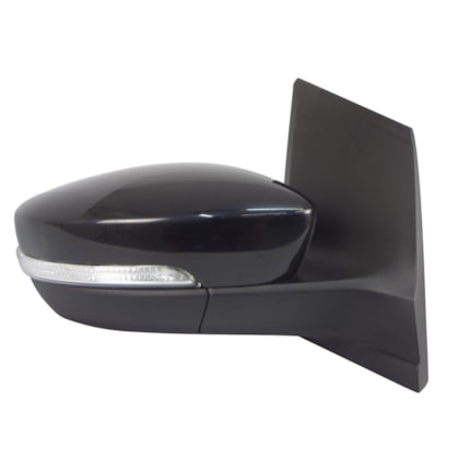 image_b3cca771-01aa-4302-a9ac-540252be1a2b