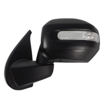 image_050e3b7a-19ff-4853-8cf3-4565e5be553e