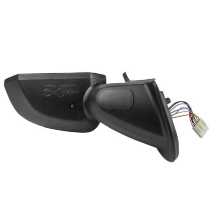 image_917628a9-b6ac-48f0-ba9b-c04f53e77903