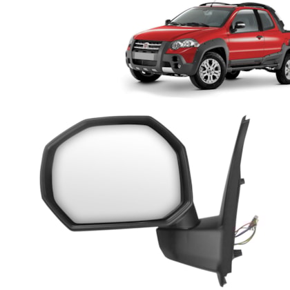 Product main image - e1c4d6a4-b4f1-4f2c-9557-b9334ff0272a