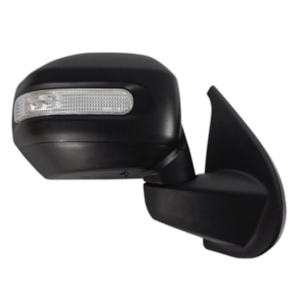 image_b4420df2-fc28-420b-953e-e2fc53072f31