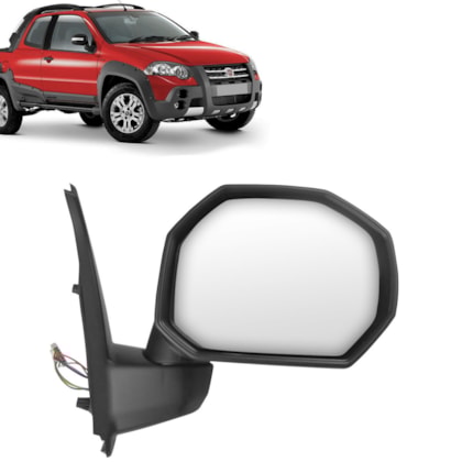 Product main image - 0e7ac6e0-bef6-4ddd-9841-859a1d914469