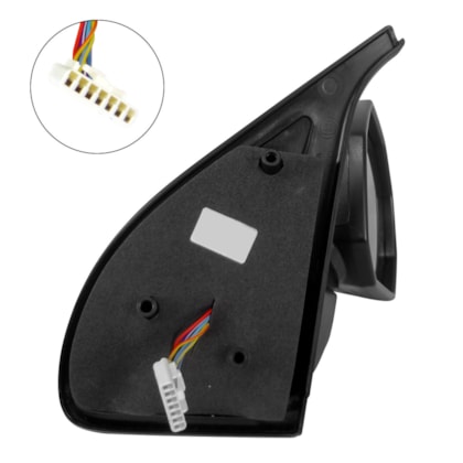 image_beb4ca0b-54d6-4f1b-b5d3-60782cf7388e