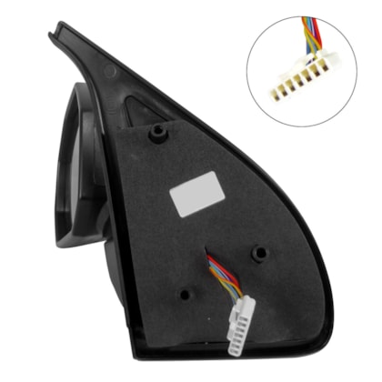 image_7d7d53af-6abe-49e4-9539-edc7ea022c2e
