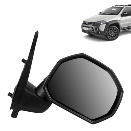 Product main image - d1672028-7130-4c8e-86ad-da2a473b203c