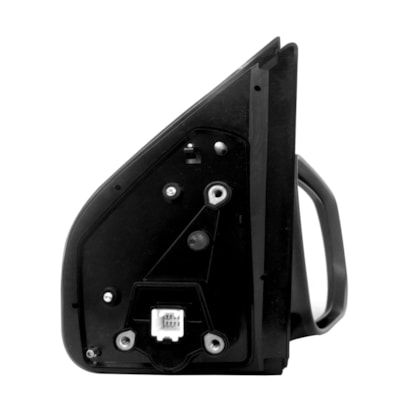 image_e5412d34-a097-4bcd-a608-78b38259daa8