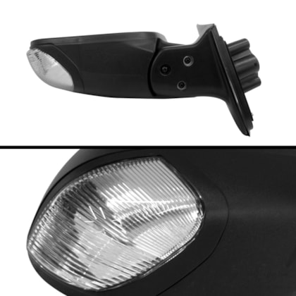 image_3ce41949-e70f-4e87-bc68-ce70b42605b8