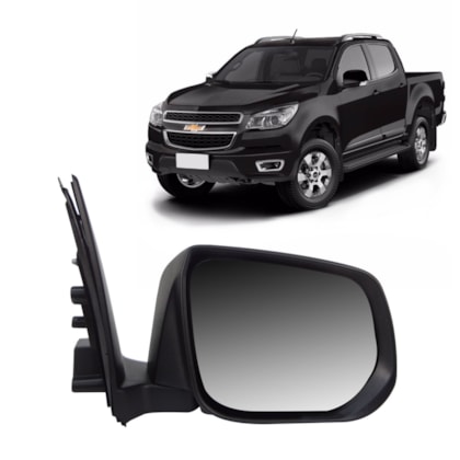 Product main image - c77f72f6-96f8-40d6-b9ab-6eb20da0a130