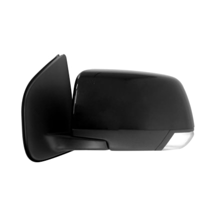 image_a4ef76bb-9d31-43b7-a2ce-ca4cc0f15af0