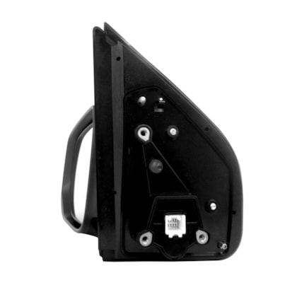 image_d1919c3b-c5aa-4c61-9055-3887372c965d