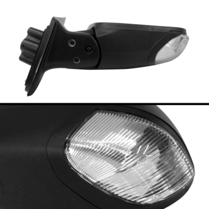 image_57fcc411-e9be-48f0-b1f7-2c1fba57462d