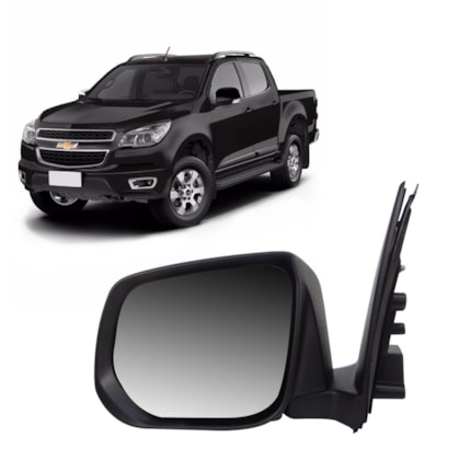 Product main image - dda62409-0109-4784-a291-ea653e493771