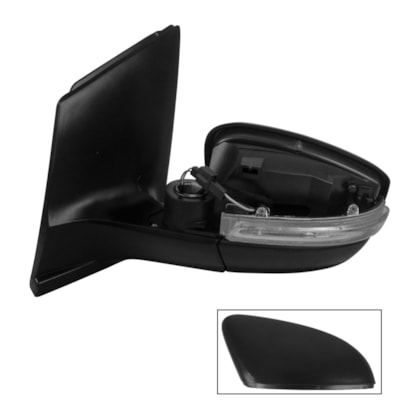 image_d592d06e-2efd-42c9-8903-9bd4eb876d31