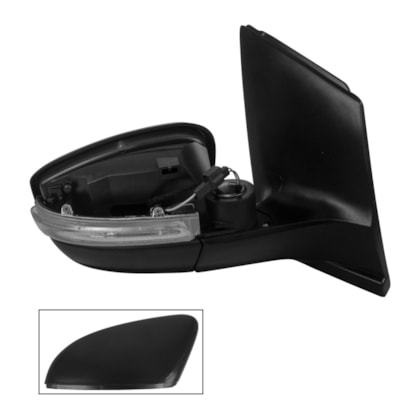 image_cc7fb654-3f46-4e5e-98e5-cee000696cdd