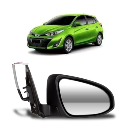 Product main image - 375160f6-6891-4910-b914-fa4c07b875d6