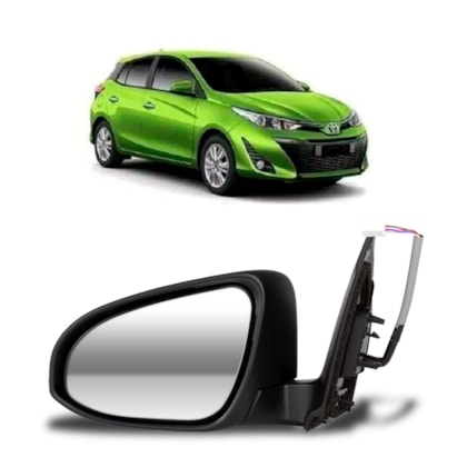 Product main image - d09f6ce2-9b7b-4d1b-b24f-327824822e0c