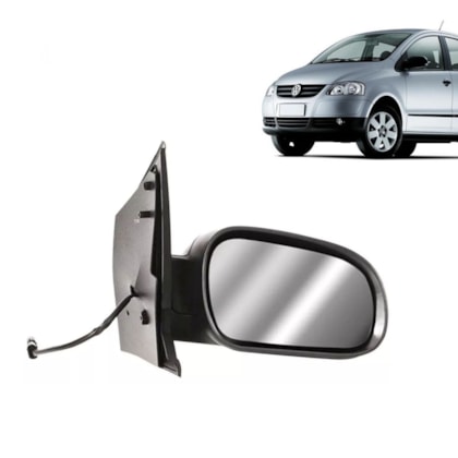 Product main image - 3b62d4ac-dbd3-4129-974a-f44238333629