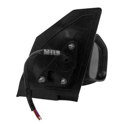 image_547c7f86-4c61-401e-9ec5-2df8af753051