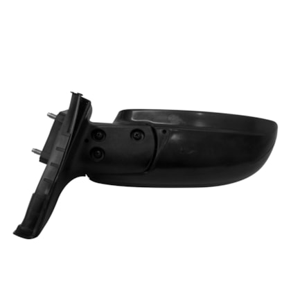 image_b8d08200-dd81-497a-8ac5-c3faf68def49