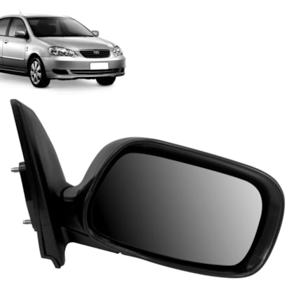 Product main image - 6cd27d9d-f219-4405-b573-583c769c167a