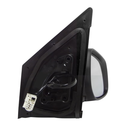 image_2f6b48cc-97c5-43fd-b943-7e23d4506711