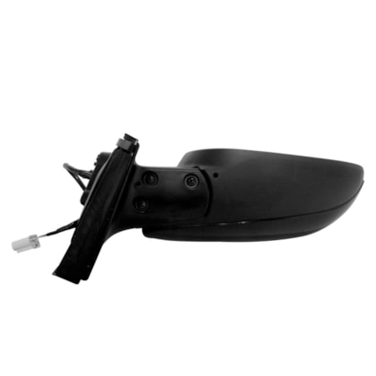 image_364bd108-9b9b-4c5a-980a-3e09f9e6b420