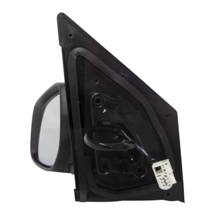 image_170443e2-447d-4eff-beeb-227ad8b46b9e