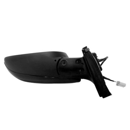 image_673bcb7b-57a0-4ab9-8985-99688900f18b