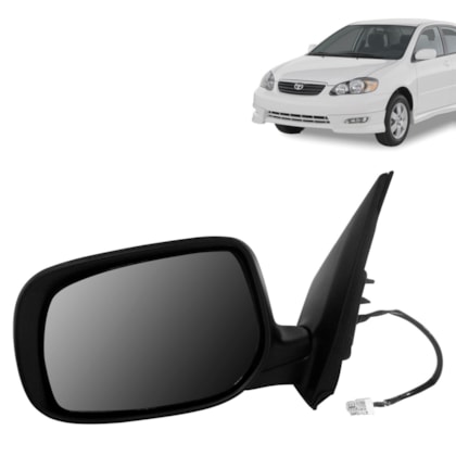 Product main image - 2bd7961d-3d51-4a9a-a95f-903858b767df