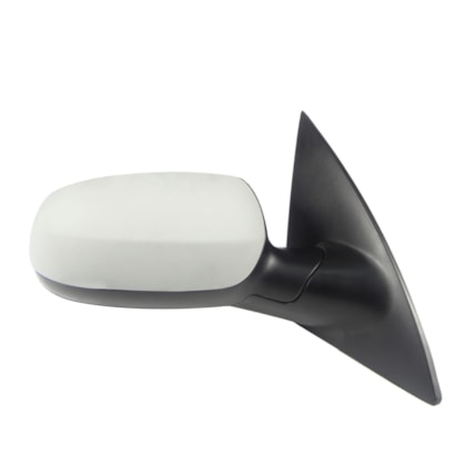 image_8cd9952f-a6ce-42ce-99e9-e1f0a7a18335