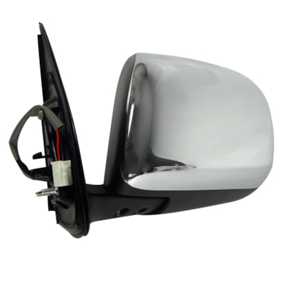 image_48c0ba44-c9a6-4a5b-a4d8-3b032dc86c49