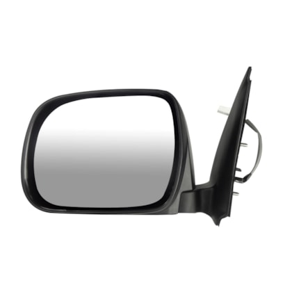 Product main image - 7efb2167-7976-47bf-9a12-9645226aaea9