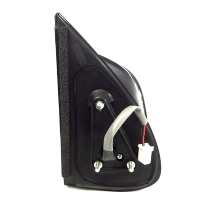 image_8c87c9c7-5e5f-4098-ac21-8acc5edcc9bf