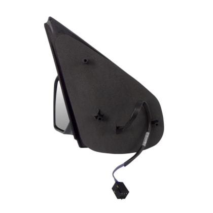 image_46415126-c444-47e8-bd3f-4ef8c942b360