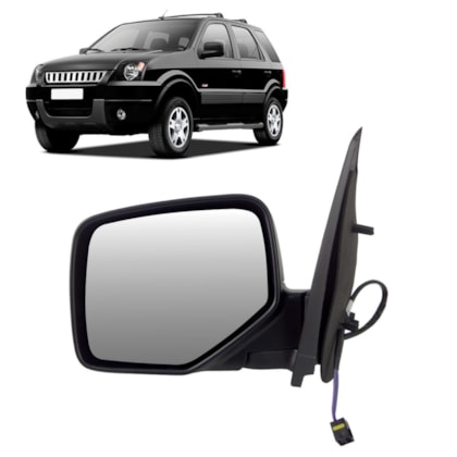 Product main image - aef63780-e34c-4a7f-ab6c-0a27d5da6af0