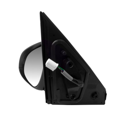 image_0d2941dc-0259-470f-9f48-69ab01f2e45e