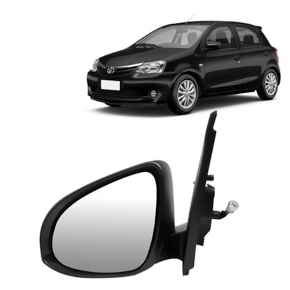 Product main image - 44371006-b13f-4143-8d81-74cf3046573a