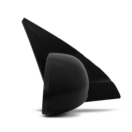 image_e64d5c61-cd99-4365-848a-538f5768382b