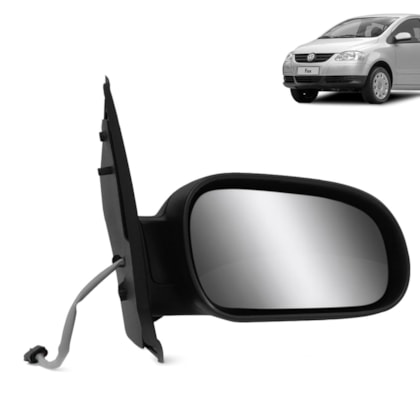 Product main image - 88f8c583-7bf2-4954-bade-ddc886416bda