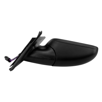 image_7d3958ca-cfad-41f0-9dd8-241ea9fecd18