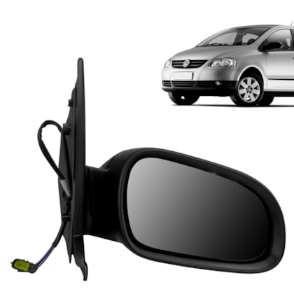 image_87493b4b-68d5-42e7-94a3-d99a0ef4edc4