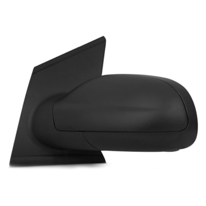 image_c76f87dd-30d9-41d7-9258-b7e501200688