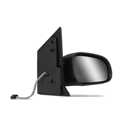 image_4f2947f4-1815-419e-b46c-629875d5a09f