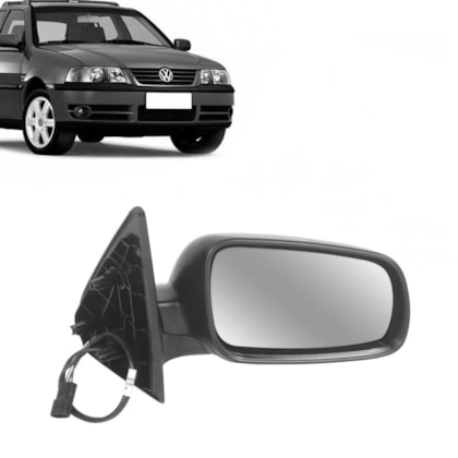 Product main image - cbc18dff-cfb7-4135-afb7-d35170ef06a1