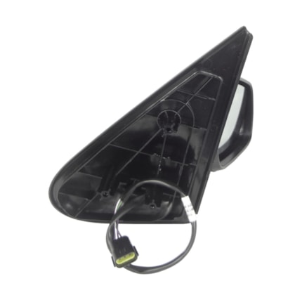 image_a82f938a-23d0-4b43-ad70-851f7e5b1814