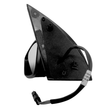 image_9d06ab29-e0b8-4874-be7f-cd29c18cdafc