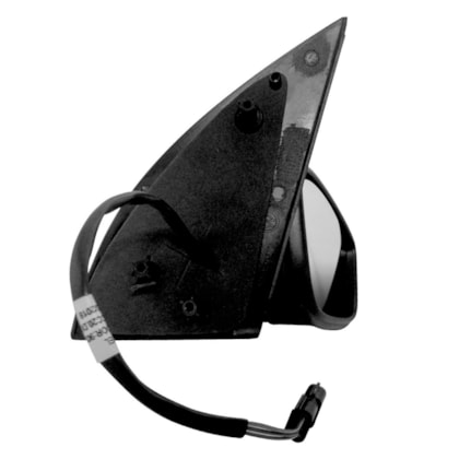 image_93102ac2-46cf-42db-bc18-81f88b8990e9