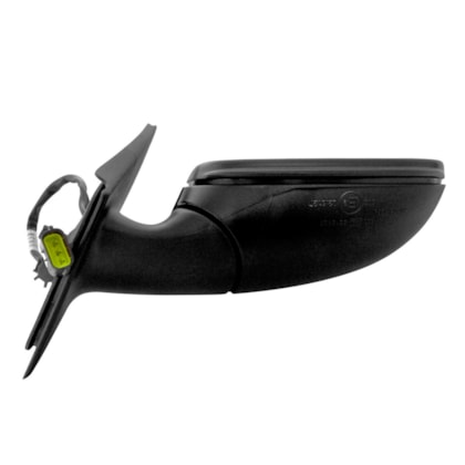 image_79d24ff5-c88c-4b30-8805-6c54244ff53a